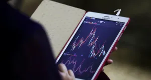 Особенности российских размещений: что не так с последними IPO и SPO?