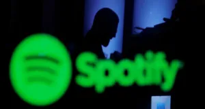 Звук на $30 млрд: почему музыкальный сервис Spotify вышел на биржу без IPO