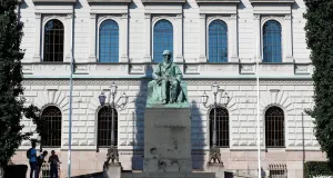 Посторонним вход запрещен: рады ли российским миллионерам европейские банкиры