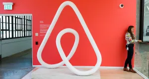 Airbnb предложит совершить кругосветное путешествие за 80 дней
