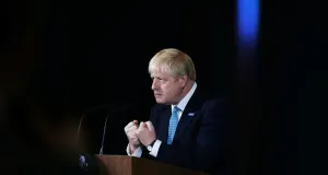 Развод по Борису. Как новый премьер Британии разрешит проблему Brexit