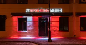 Колыбель восстаний: как в Петербурге появилось и исчезло движение сопротивления предпринимателей властям