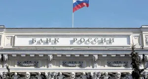 Куда идут деньги «из-под подушек»