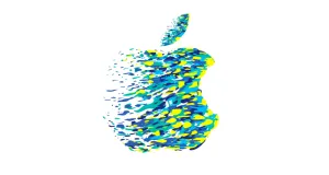 Apple к Новому году: как iPad Pro сделали снова великим