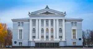 Дело каждого