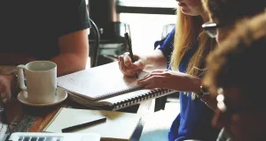 Корпоративный акселератор: как не стать отделом по борьбе с инновациями