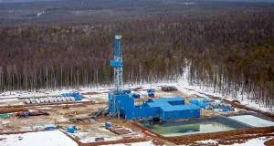 Магия подсчетов. Знает ли «Газпром» стоимость «Силы Сибири»