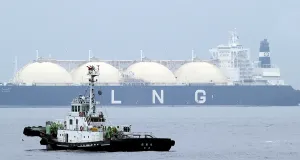 Нетрадиционное ценообразование: американский газ как предмет торга Трампа с мировыми лидерами