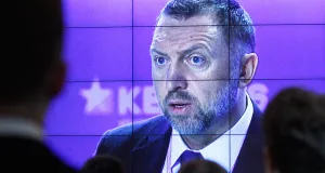 Эффект Дерипаски. Стоит ли инвестировать в рухнувшие акции