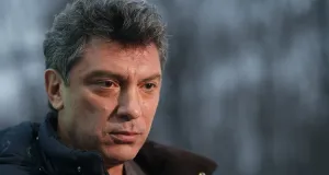 Борис Немцов как модель жизненного успеха