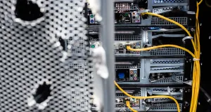 Почему в России так и не началась цифровая революция