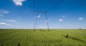 Европейское напряжение: как углеродный налог отразится на российском экспорте электроэнергии в ЕС