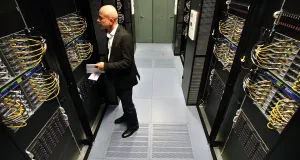 Особый путь. Как начать цифровую трансформацию в своей компании
