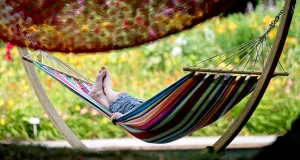 Обмани свой мозг: как побороть лень и начать работать