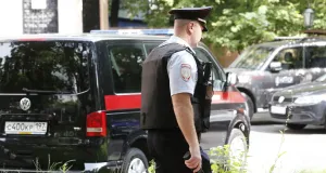Как подготовиться к обыску: памятка для бизнеса