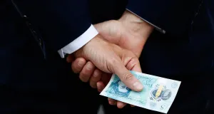 Разгром «прачечной». Как британские санкции ударят по российскому капиталу