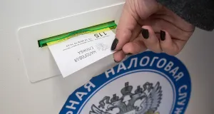 Фискальный каток: что потеряли налогоплательщики в год пандемии