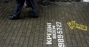 Миллионеры ссужают беднякам. Как микрофинансовые организации делают деньги из воздуха