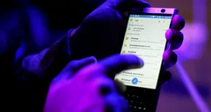 Чужие ошибки: как избежать провала цифровой трансформации бизнеса