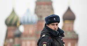Коммерсант под крышей: как чиновники и силовики помогают бизнесу в России