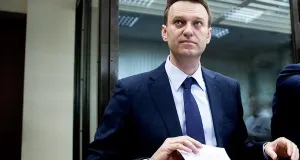 Навальный vs Росреестр: могут ли частные лица выступать в защиту публичных интересов