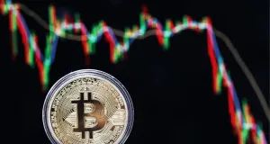 В поиске единорога. Стоит ли инвестировать в блокчейн в 2018 году