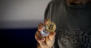 Биткоин — наш: как Россия стала одним из мировых центров криптокоммьюнити