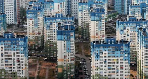 В зоне риска. Кто ответит за срыв сроков строительства