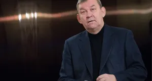Директор Большого театра Владимир Урин: «Большой может чаще выступать бесплатно»