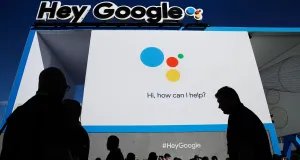 Всему есть предел: за что Google получила рекордный штраф в $5 млрд