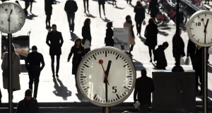 Губительная «цифра»: чем автоматизация вредит бизнесу