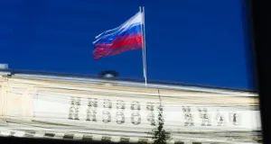 Как будет работать финансовый супермаркет от ЦБ