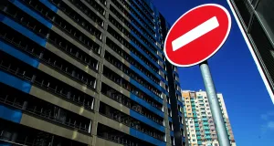 Вклад неприкасаемый. Кому нужны безотзывные депозиты