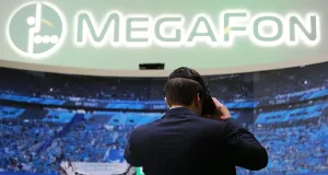 Страхи и котировки: почему российские компании уходят с бирж