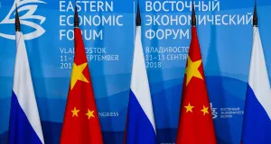 Перспективная ниша: что выгодно экспортировать в Китай