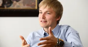 Российский стартап, помогающий бизнесу сэкономить на ДМС, привлек $3 млн на международную экспансию