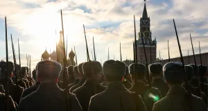 Преодолевая мифы: что делать с неравенством в развитии российских регионов