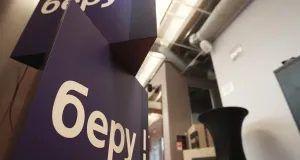 Гонка на понижение цены. Как продавцам заработать при работе с маркетплейсами
