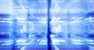 Опять carry trade. Как возвращение иностранцев на рынок ОФЗ повлияет на рубль