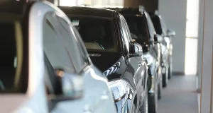 Рынок покупателя: как изменится спрос на автомобили в 2021 году