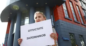 Кремль отменил массовые беспорядки: что показали суды по «московскому делу»