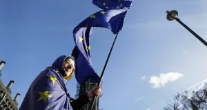 Теперь без Британии: как Brexit изменит европейские рынки капитала