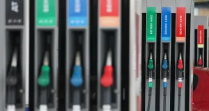 Хотели как лучше: как благие намерения государства влияют на цену бензина