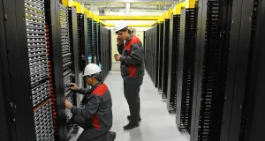 Как «закон Горелкина» разрушит российскую ИТ-индустрию
