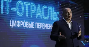 «Можно превратить это в схематоз, но тогда история закончится»: что принесет ИТ-отрасли налоговый маневр