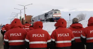 Платить и не обижать. Как провалилась попытка привить рабочим корпоративный дух