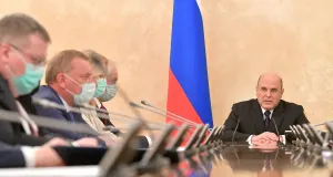 Восстановительная повестка: как правительству добиться высоких темпов роста