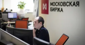 Запоздалый спрос. Почему не стоит очаровываться рекордным ростом индекса Мосбиржи