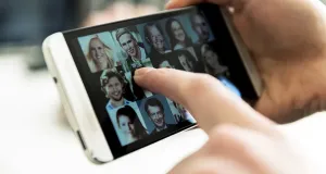 Мэтчинг в рекрутинге: придут ли технологии Tinder в подбор персонала?