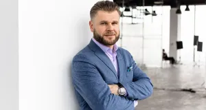 Все умрут, а я останусь: как пережить кризис среднего возраста и не устареть